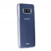 Pouzdro Jelly Case Roar pro Samsung Galaxy S7